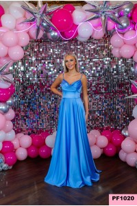 Prom Frocks PF1020 Prom Frocks PF1020
